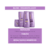 Kit Blond Shampoo e Condicionador Bioreflex Bio Extratus - 250mL - loja online