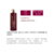 Kit Shitake Shampoo e Condicionador Bio Extratus - 1L - comprar online