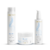 Kit Hidra Shampoo 300mL, Máscara 250g e Finalizador 210mL Aneethun