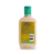 Creme Silicone Linha A Cachos Aneethun - 250mL - comprar online