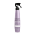 Spray Thermal Liss System Antifrizz Aneethun -150mL - comprar online