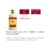 Shampoo Tutano Bio Extratus - 1L - comprar online