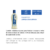 Kit Neutro Shampoo e Condicionador Bio Extratus - 250mL - comprar online