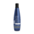 Shampoo Linha A Aneethun - 300mL - comprar online