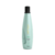 Shampoo Detox System Aneethun - 300mL