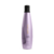 Shampoo Liss System Disciplinante Aneethun - 300mL