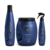 Kit Linha A Shampoo 300mL, Máscara 500g e Spray 150mL Aneethun