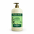 Shampoo Jaborandi Bio Extratus - 1L