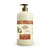 Shampoo Umectante Bio Extratus - 1L