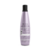 Shampoo Liss System Disciplinante Aneethun - 300mL - comprar online