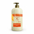 Shampoo Mel Bio Extratus - 1L