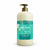 Shampoo Cachos e Crespos Bio Extratus - 1L