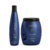 Kit Linha A Shampoo 300mL e Máscara 500g Aneethun