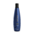 Shampoo Linha A Aneethun - 300mL