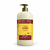 Shampoo Tutano Bio Extratus - 1L