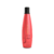 Shampoo Restore System Aneethun - 300mL