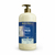 Shampoo Neutro Bio Extratus - 1L