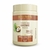 Banho de Creme Umectante Bio Extratus - 1Kg