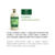 Kit Jaborandi Shampoo, Condicionador, Banho de Creme 1L, Finalizador 150g e Extrato 100mL Bio Extratus - comprar online