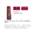 Kit Shitake Shampoo, Condicionador 350mL e Máscara 250g Bio Extratus - comprar online