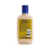 Creme Silicone Linha A Aneethun - 250mL - comprar online