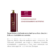 Kit Shitake Shampoo e Condicionador Bio Extratus - 1L na internet