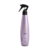 Spray Thermal Liss System Antifrizz Aneethun -150mL