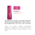 Kit +Liso Shampoo e Condicionador Bio Extratus - 350mL - comprar online