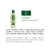 Kit Jaborandi Shampoo, Condicionador e Banho de Creme Bio Extratus - 250mL - comprar online