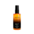 Nutri Oil Absolute Oil Aneethun - 55mL