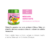 Kit Kids Cacheado Shampoo, Condicionador 240mL e Máscara 250g Bio Extratus - Loja Capriche -  Cosméticos de tratamento para sua beleza