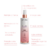 SOS Blend Fluído Reconstrutor Imediato Aneethun - 210mL - comprar online