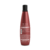 Shampoo Force System Fortalecedor Aneethun - 300mL - comprar online