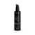 Finalizador Absolute Oil Aneethun - 210mL