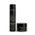 Kit Absolute Oil Shampoo 300mL e Máscara 250g Aneethun