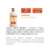 Shampoo Mel Bio Extratus - 1L - comprar online