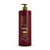 Shampoo Shitake Bio Extratus - 1L