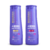 Kit +Hidra Shampoo e Condicionador Bio Extratus - 350mL