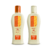 Kit Mel Shampoo e Condicionador Bio Extratus - 250mL