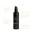 Finalizador Absolute Oil Aneethun - 210mL - comprar online