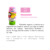 Kit Kids Liso Bio Extratus Completo - 5 produtos - loja online