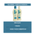 Kit Equilíbrio Shampoo e Condicionador Bio Extratus - 250mL - loja online