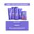 Kit +Hidra Shampoo e Condicionador Bio Extratus - 350mL - loja online