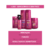 Kit +Liso Shampoo e Condicionador Bio Extratus - 350mL - loja online