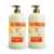 Kit Mel Shampoo e Condicionador Bio Extratus - 1L