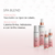 Kit Blend SOS 210mL e Serum Reparador 55mL Aneethun - Loja Capriche -  Cosméticos de tratamento para sua beleza