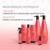 Shampoo Restore System Aneethun - 300mL na internet