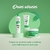 Kit Fun Crespos e Cacheados Shampoo 240mL, Máscara 250g e Finalizador 150g Bio Extratus - loja online