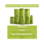 Kit Nutri Cachos Shampoo e Bálsamo Bio Extratus - 250mL - loja online