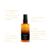 Kit Absolute Oil Shampoo 300mL, Máscara 250g, Finalizador 210mL e Nutri Oil 55mL Aneethun - loja online